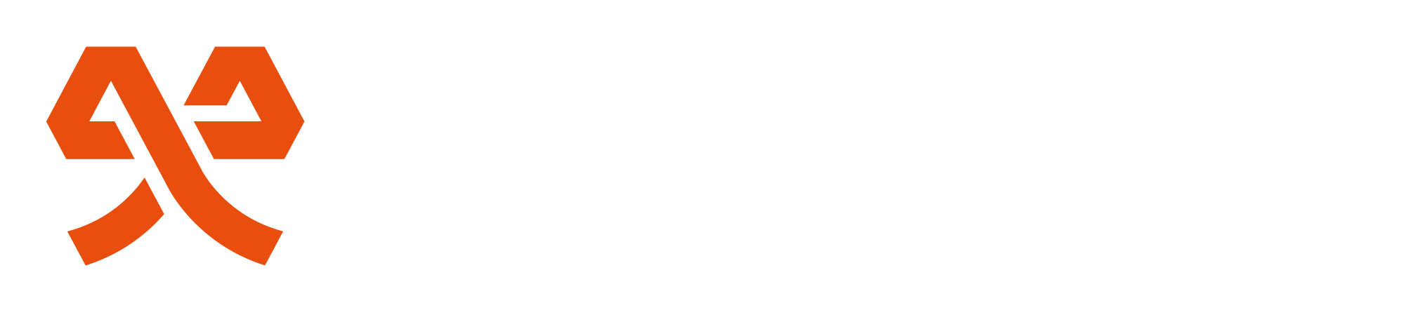 TenCate logo