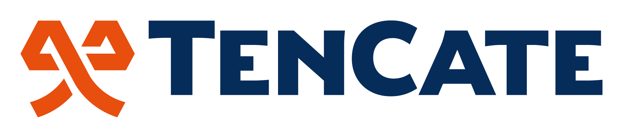 TenCate logo